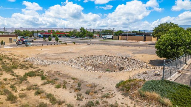 2691 Highway 50, Grand Junction, CO 81503