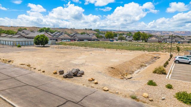 2691 Highway 50, Grand Junction, CO 81503