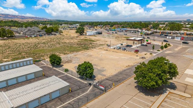 2691 Highway 50, Grand Junction, CO 81503