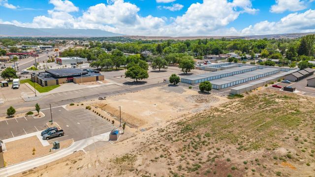2691 Highway 50, Grand Junction, CO 81503