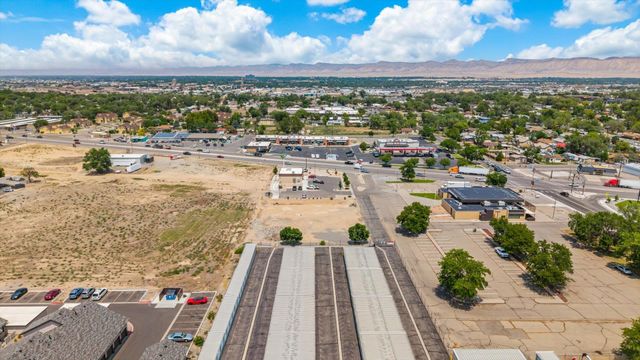 2691 Highway 50, Grand Junction, CO 81503