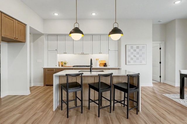 2591 N Doris Court, Wichita, KS 67205
