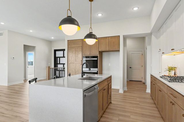 2591 N Doris Court, Wichita, KS 67205