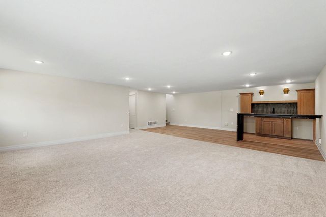 2591 N Doris Court, Wichita, KS 67205