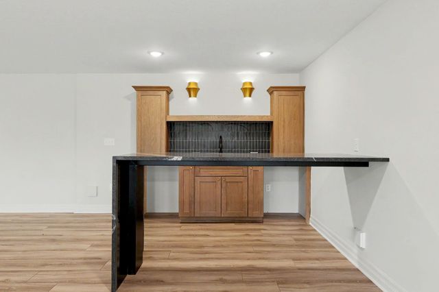 2591 N Doris Court, Wichita, KS 67205