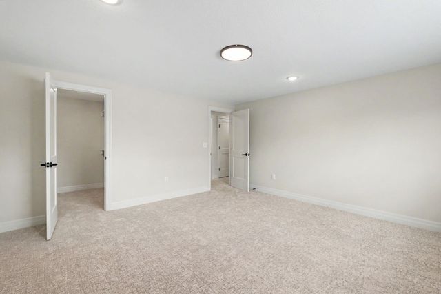 2591 N Doris Court, Wichita, KS 67205