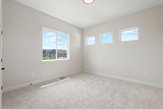 2591 N Doris Court, Wichita, KS 67205