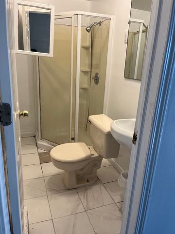 7225 S Princeton Avenue, Chicago, IL 60621