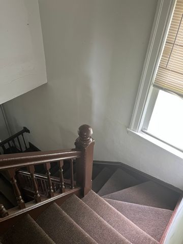 7225 S Princeton Avenue, Chicago, IL 60621