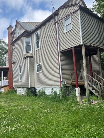 7225 S Princeton Avenue, Chicago, IL 60621