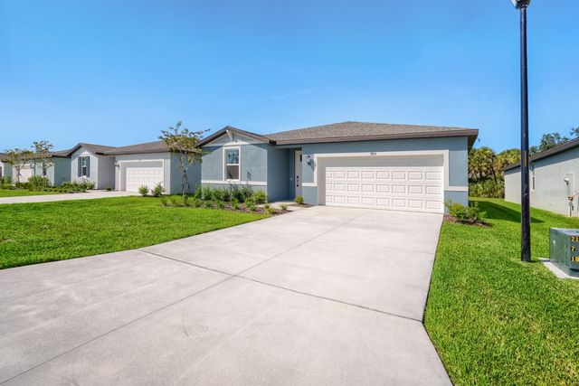 7705 SATTERFIELD TERRACE, Parrish, FL 34219