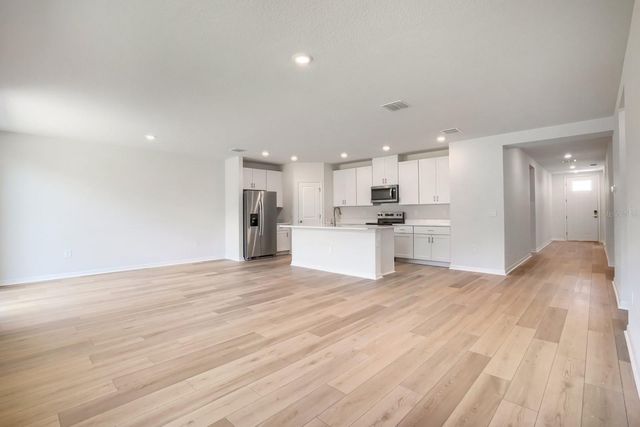 7705 SATTERFIELD TERRACE, Parrish, FL 34219