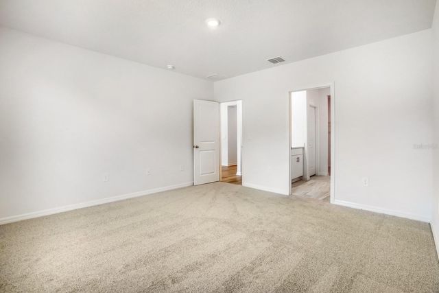 7705 SATTERFIELD TERRACE, Parrish, FL 34219