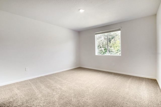7705 SATTERFIELD TERRACE, Parrish, FL 34219
