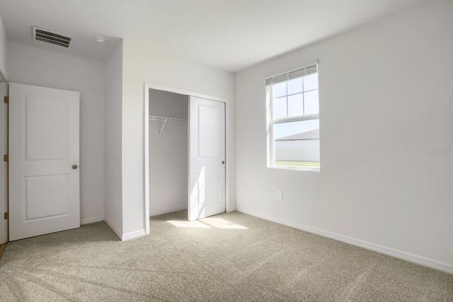 7705 SATTERFIELD TERRACE, Parrish, FL 34219