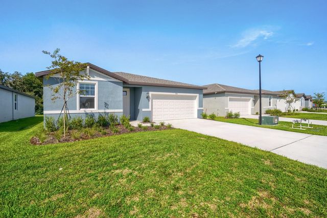7705 SATTERFIELD TERRACE, Parrish, FL 34219