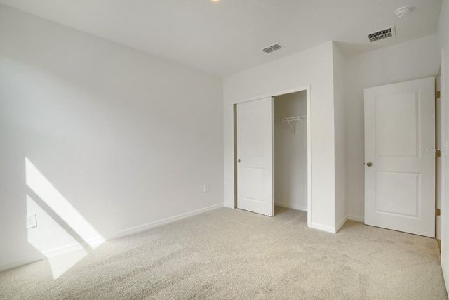 7705 SATTERFIELD TERRACE, Parrish, FL 34219