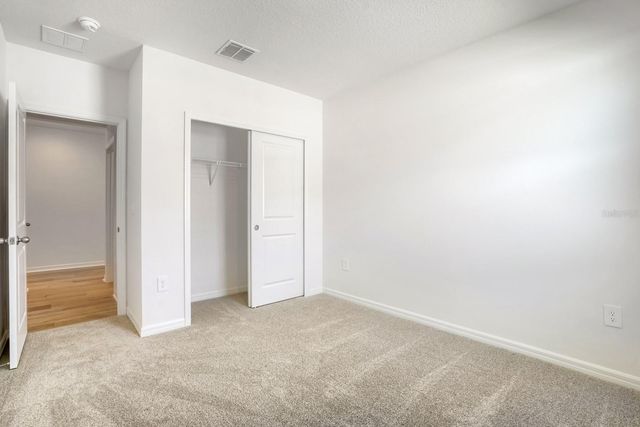 7705 SATTERFIELD TERRACE, Parrish, FL 34219
