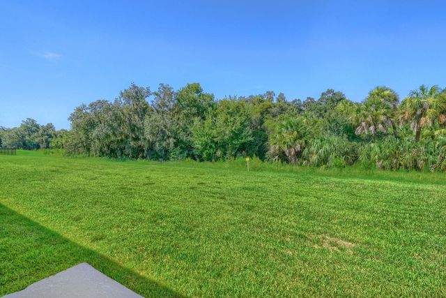 7705 SATTERFIELD TERRACE, Parrish, FL 34219