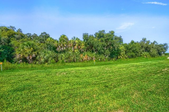 7705 SATTERFIELD TERRACE, Parrish, FL 34219