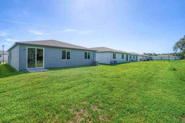 7705 SATTERFIELD TERRACE, Parrish, FL 34219