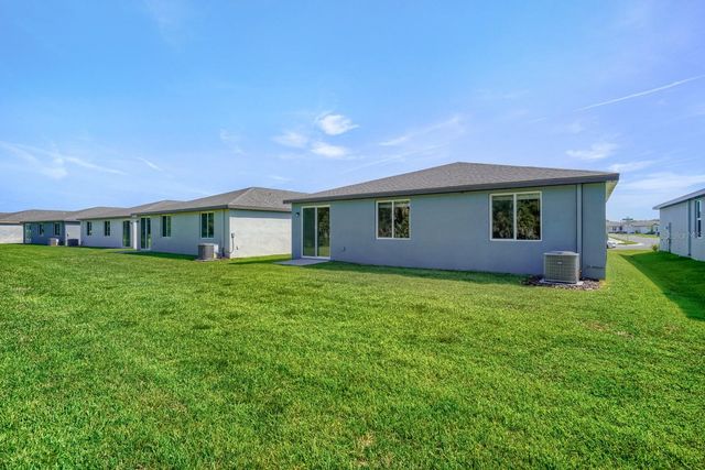 7705 SATTERFIELD TERRACE, Parrish, FL 34219