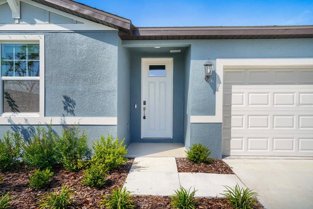 7705 SATTERFIELD TERRACE, Parrish, FL 34219