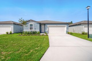 7705 SATTERFIELD TERRACE, Parrish, FL 34219