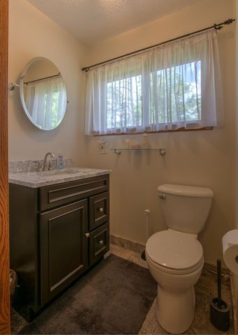 2755 Holly Street S, Cambridge, MN 55008