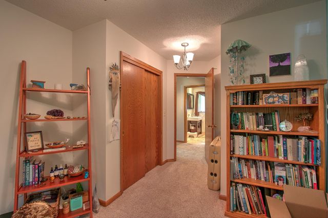 2755 Holly Street S, Cambridge, MN 55008