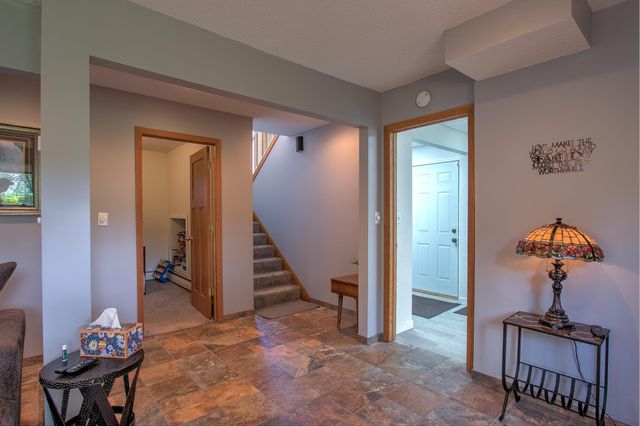 2755 Holly Street S, Cambridge, MN 55008