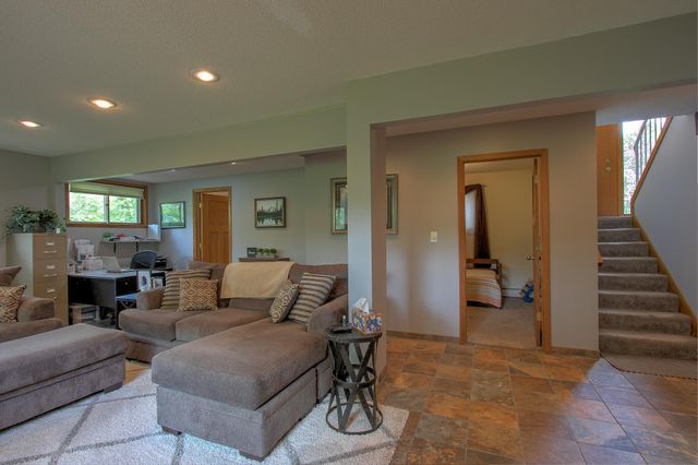 2755 Holly Street S, Cambridge, MN 55008
