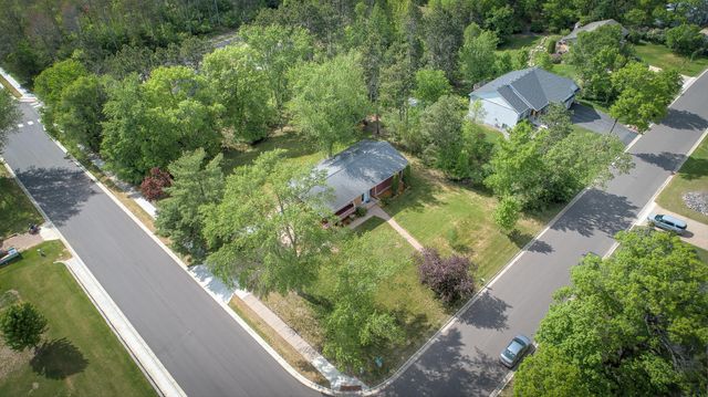 2755 Holly Street S, Cambridge, MN 55008