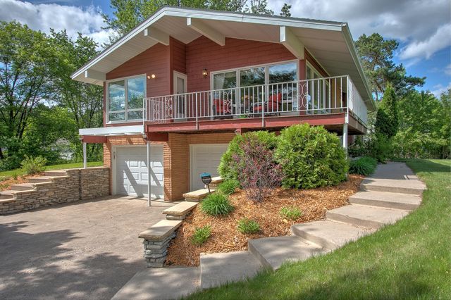 2755 Holly Street S, Cambridge, MN 55008