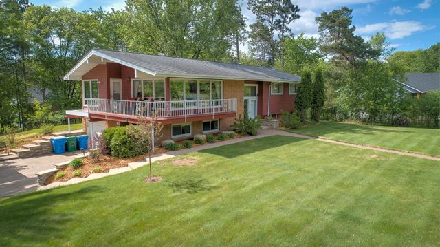 2755 Holly Street S, Cambridge, MN 55008