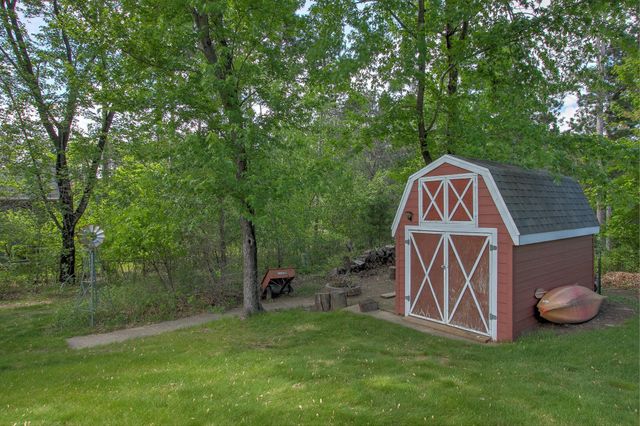 2755 Holly Street S, Cambridge, MN 55008
