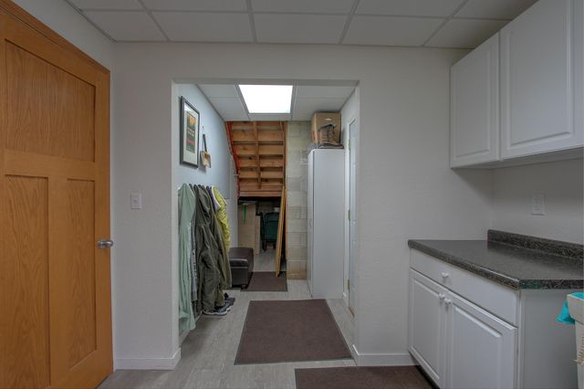 2755 Holly Street S, Cambridge, MN 55008