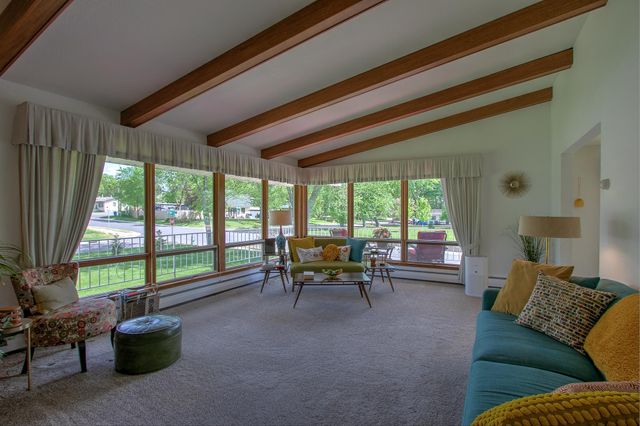 2755 Holly Street S, Cambridge, MN 55008