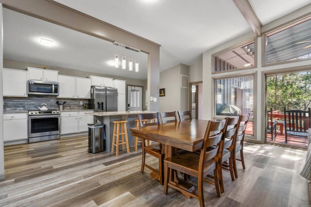 11 Ona Lane, Hot Springs Village, AR 71909