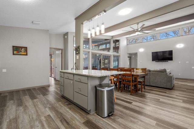 11 Ona Lane, Hot Springs Village, AR 71909