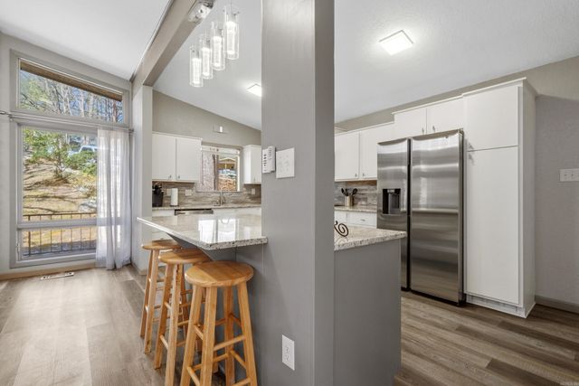 11 Ona Lane, Hot Springs Village, AR 71909