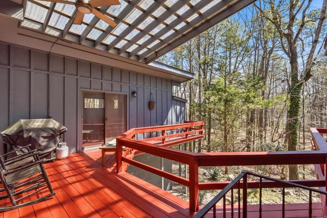 11 Ona Lane, Hot Springs Village, AR 71909