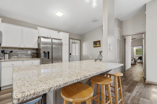 11 Ona Lane, Hot Springs Village, AR 71909