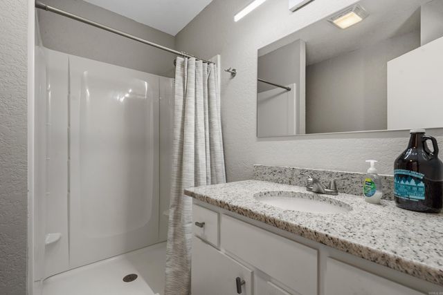 11 Ona Lane, Hot Springs Village, AR 71909