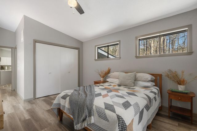 11 Ona Lane, Hot Springs Village, AR 71909