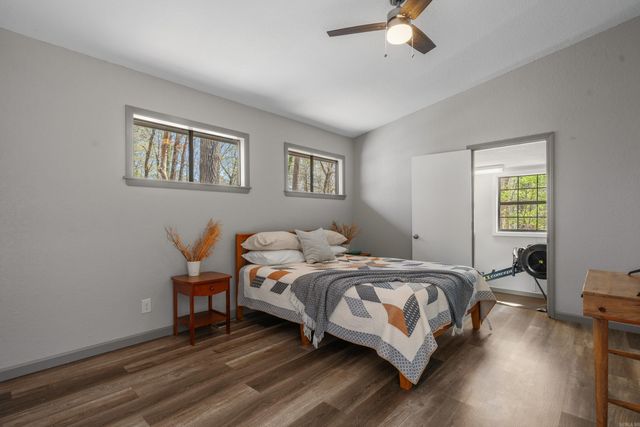 11 Ona Lane, Hot Springs Village, AR 71909