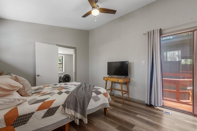 11 Ona Lane, Hot Springs Village, AR 71909