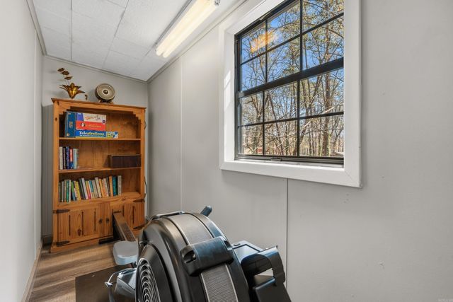 11 Ona Lane, Hot Springs Village, AR 71909