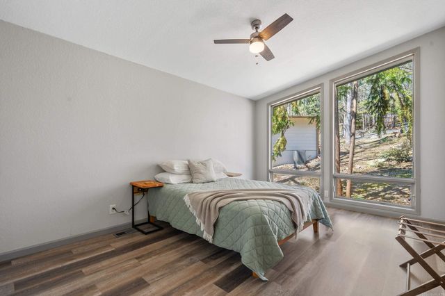 11 Ona Lane, Hot Springs Village, AR 71909