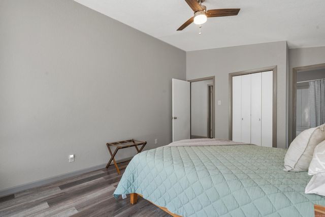 11 Ona Lane, Hot Springs Village, AR 71909